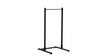 SQUAT STAND SR-02